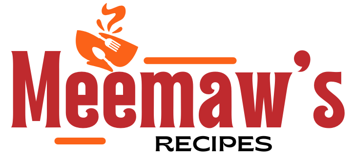 SM7B Ready: Top Audio Mixers for Seamless Dual PC Streaming Setups